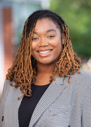 Xenia Machado-Jacques