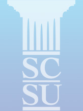 SCSU profile image placeholder