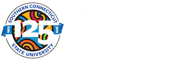 SCSU and 125 Logo