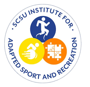 SCSU Institute for Adapted Sport and Recreation