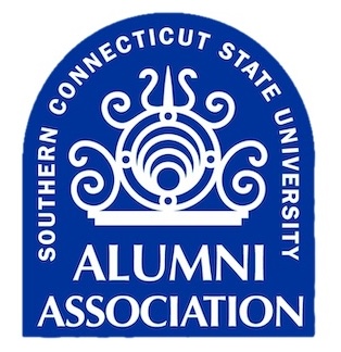 Southern Connecticut State University Alumni Association