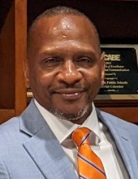 Gary Highsmith