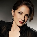 Gloria Estefan