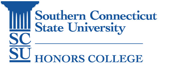 Honors College logo