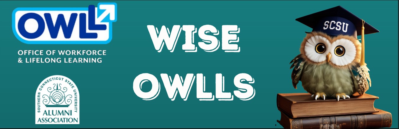 OWLL - Wise OWLLS