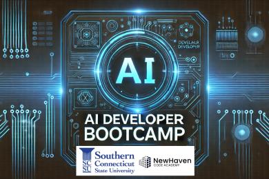 AI Bootcamp