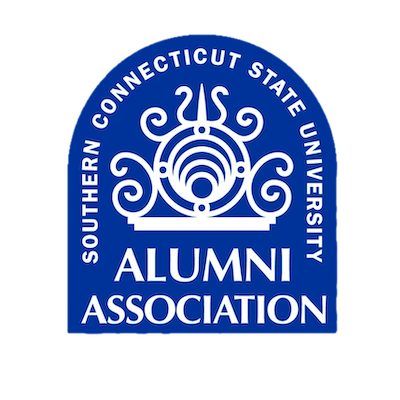 alumni logo