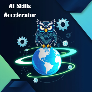 AI logo