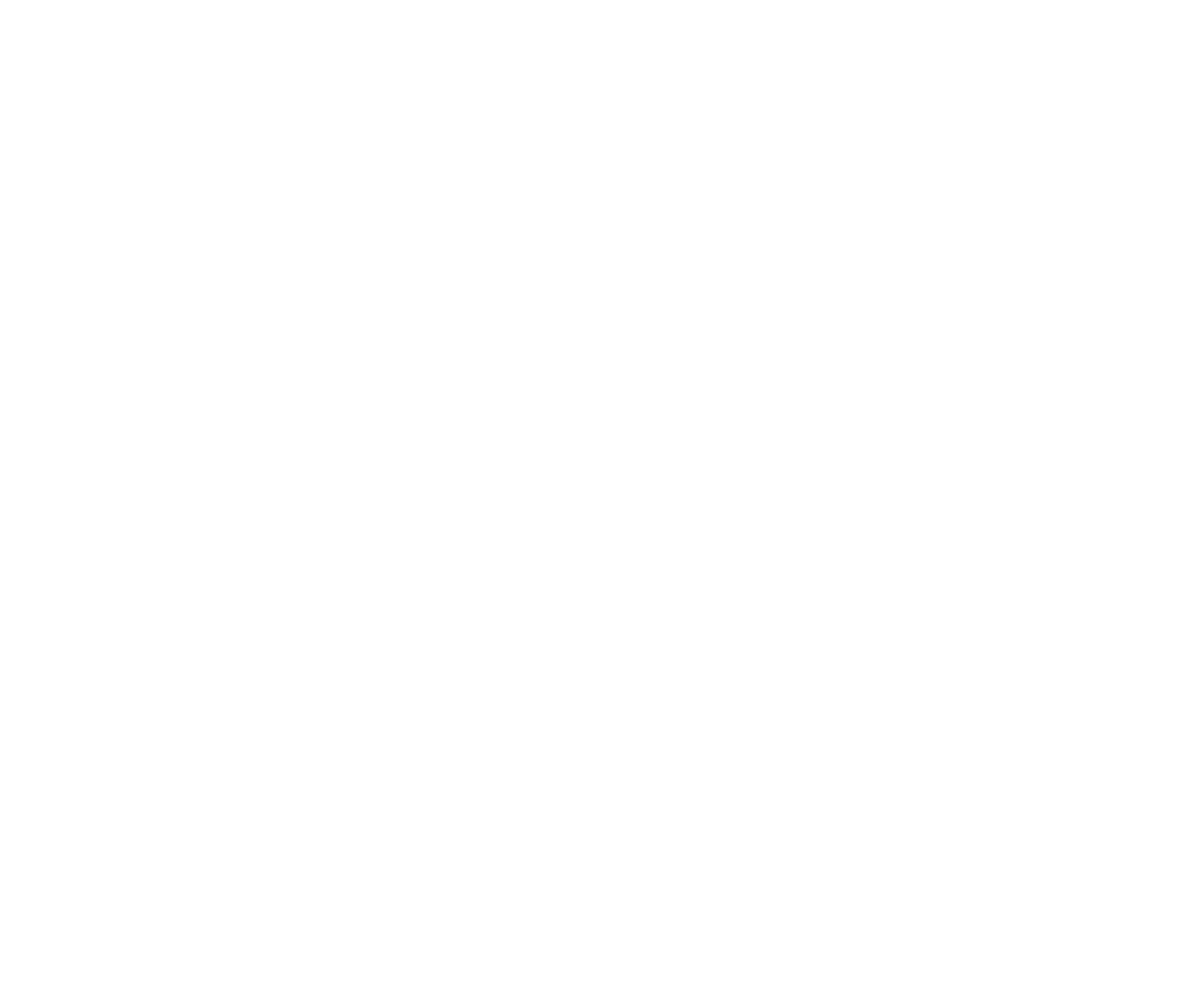 default header image swirls