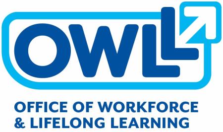 Office of Workforce and Lifelong Learning
