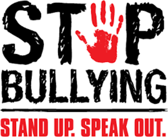vpas stop bullying