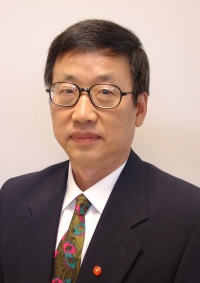 Yonghao Li